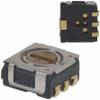 DIP & SIP Switches - 1968149 - RS Components, Ltd.