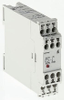 Monitoring Relays - 2408995 - RS Components, Ltd.