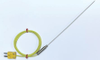 Thermocouples - 1856794 - RS Components, Ltd.