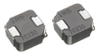 Surface Mount Inductors - 8319450 - RS Components, Ltd.