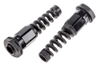 Cable Glands - 8229593 - RS Components, Ltd.