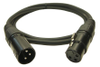 XLR Cables - 1893946 - RS Components, Ltd.