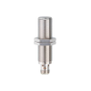 Proximity Sensors - 163251 - RS Components, Ltd.