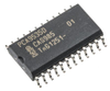 I/O Expanders -- 1035690 - Image