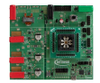 Power, Motor & Robotics Development Tools - 2343027 - RS Components, Ltd.