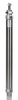 Pneumatic Piston Rod Cylinders - 2129322 - RS Components, Ltd.