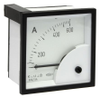 Ammeters - 9145391 - RS Components, Ltd.