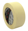 Masking Tapes -- 1240913 - Image