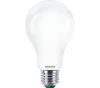 LED Bulbs - 2614541 - RS Components, Ltd.