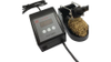 Soldering Stations - 2836219 - RS Components, Ltd.