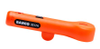 Wire Strippers - 2702388 - RS Components, Ltd.