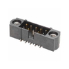 Headers, Male Pins - 952-M80-5021622-ND - DigiKey