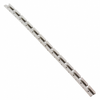 Card Rack Accessories - 1439-1161-ND - DigiKey