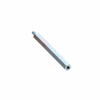 Board Spacers, Standoffs - 732-10494-ND - DigiKey