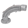 Unclassified - 6308-ESL-1-ND - DigiKey