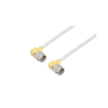Coaxial Cables (RF) - 6099-PE39416/PH90-24-ND - DigiKey