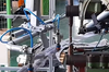 3D Vision Systems - Assembly - Pick-it N.V.