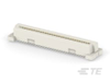 PCB Headers & Receptacles - 5353999-2 - TE Connectivity