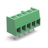 Wire to Board - 732-950006105000000-ND - DigiKey