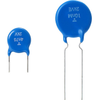 Ceramic Capacitors - 2870-HBE472MBBTCRKRTR-ND - DigiKey