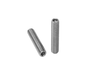 M6 x 1.0 Setscrew, 30 mm Long, Qty 25 - SS6MS30 - Newport MKS