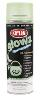 KRYLON GLOWZ AEROSOL -- K03150 - Image