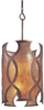 F2598 Pendants-Glass Down - 602836 - Capital Lighting, Inc.