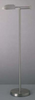 P4354-603 Lamps-Swing Arm-Floor - 778128 - Capital Lighting, Inc.
