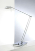 Lamps-Desk Lamps - 336758 - Light Center (The)