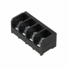 Terminal Blocks - Barrier Blocks - A98483-ND - DigiKey