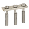 DIN Rail Terminal Accessories - 2663298 - RS Components, Ltd.