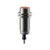 Proximity Sensors - 2826454 - RS Components, Ltd.