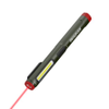 Torches - 622339 - RS Components, Ltd.