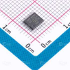 Logic IC - 712-HEF4094BTTJ - ERSAELECTRONICS PTE. LTD.