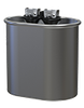Film Capacitors - 2002-32FB4401A-F - New Yorker Electronics Co., Inc.