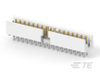 PCB Headers & Receptacles - 4-2508877-7 - TE Connectivity