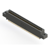 Edgeboard Connectors - 151-895-060-521-504-ND - DigiKey