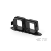 Rectangular Connector Accessories - 1111-DRBF-3AB-ND - DigiKey