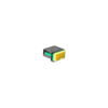 Specialized - 1410125-1-ND - DigiKey