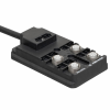 Cable Assemblies - 281-2062380050-ND - DigiKey