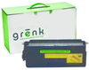 Brother TN460 Reman Toner GR - 101032596 - LaserCycle