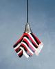 68375 Mini Pendants-Cable - 472242 - Capital Lighting, Inc.