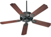 137525-95 Fans-Wet Location - 746691 - Capital Lighting, Inc.