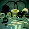 TECAST™ (Cast Nylon) - Image