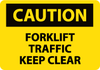 Sign -- C356P