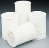 Braided Very High Temperature Sleeving