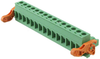 Terminal Blocks - Headers, Plugs and Sockets - 277-2598-ND - DigiKey