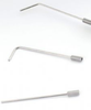 Fiber Optic Micro Probe -- FOMPIK