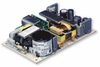 25-40W AC-DC Power Supply -- LPT25 Series - Image