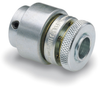 Polyclutch Mechanical Slip Clutch -- Series 16 - Image